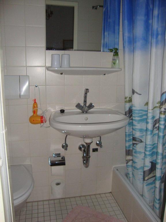 Hotel Haus Am Pfaffenteich Schwerin  Habitación foto